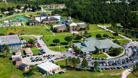 Warner university florida - Warner University is ranked #104 out of 136 Regional Universities South. Schools are ranked according to their performance across a set of widely accepted indicators of …